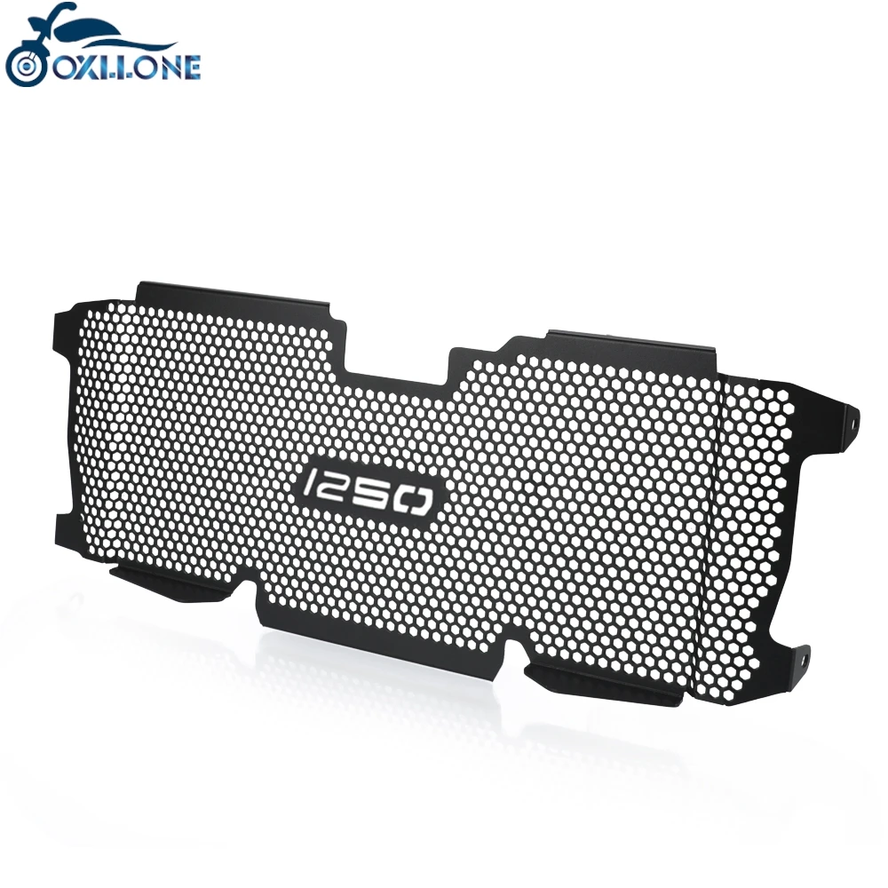 

Motorcycle Radiator Grille Guard Cover Water Tank Protector For BMW R 1250RS R1250 RS R1250RS SE 2019 2020 2021 2022 2023 2024