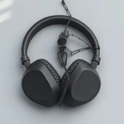 

Adjustable Regulator Boa Rotator Lock Lightweight For Hard Hat Chin Strap Worker Safety Cap Accessories