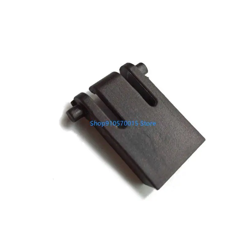 B95C for Key Board Accessories for G15 Mechanical Keyboard Replacement Parts Black Leg Stand for Keyboard