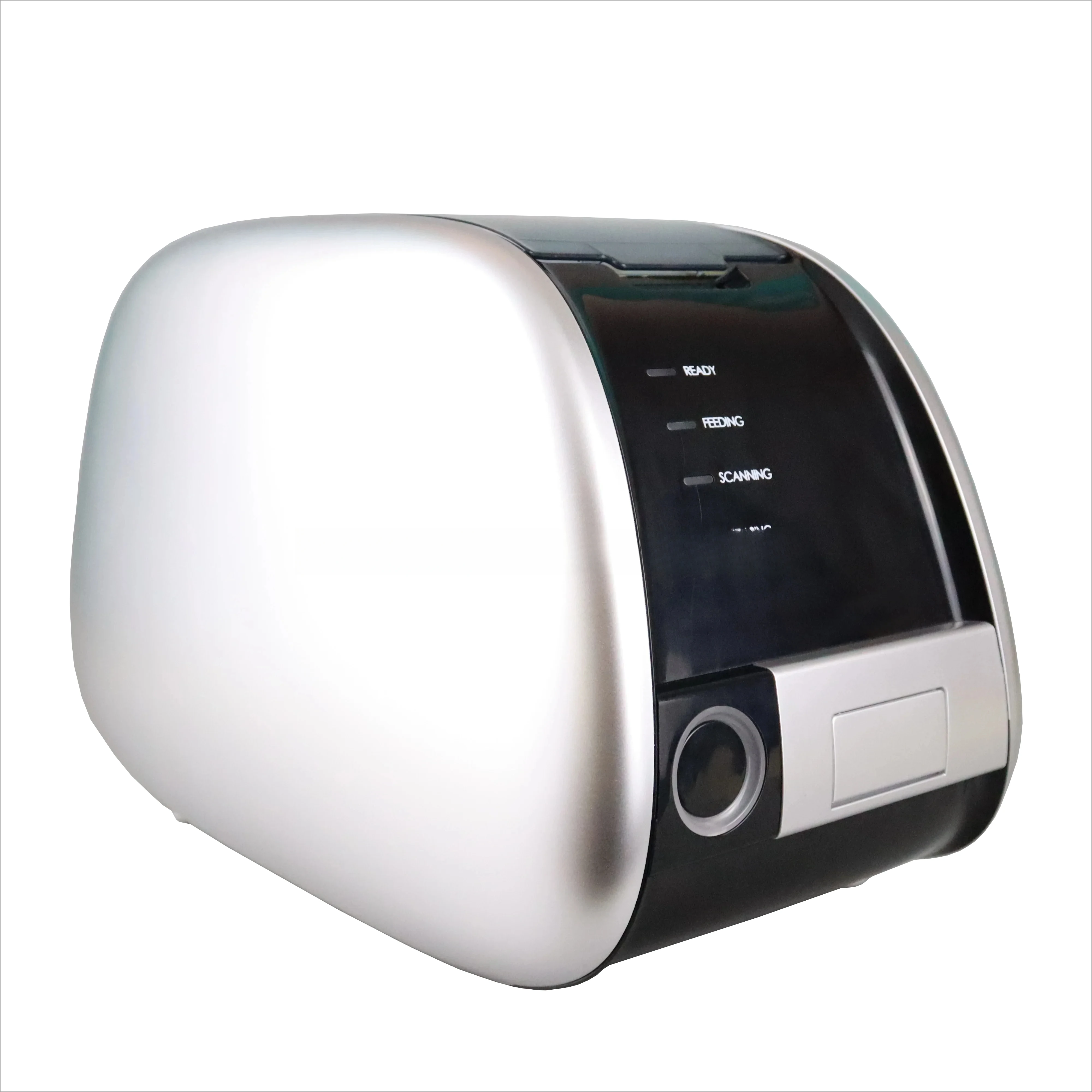 

High Quality and Digital den-tal X-ray Machine The Inpixel Image Plate lightweight Scanner for den-tal Treatment Tool