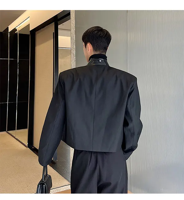 S0b0012659e5d42d0af63e1bac8fad