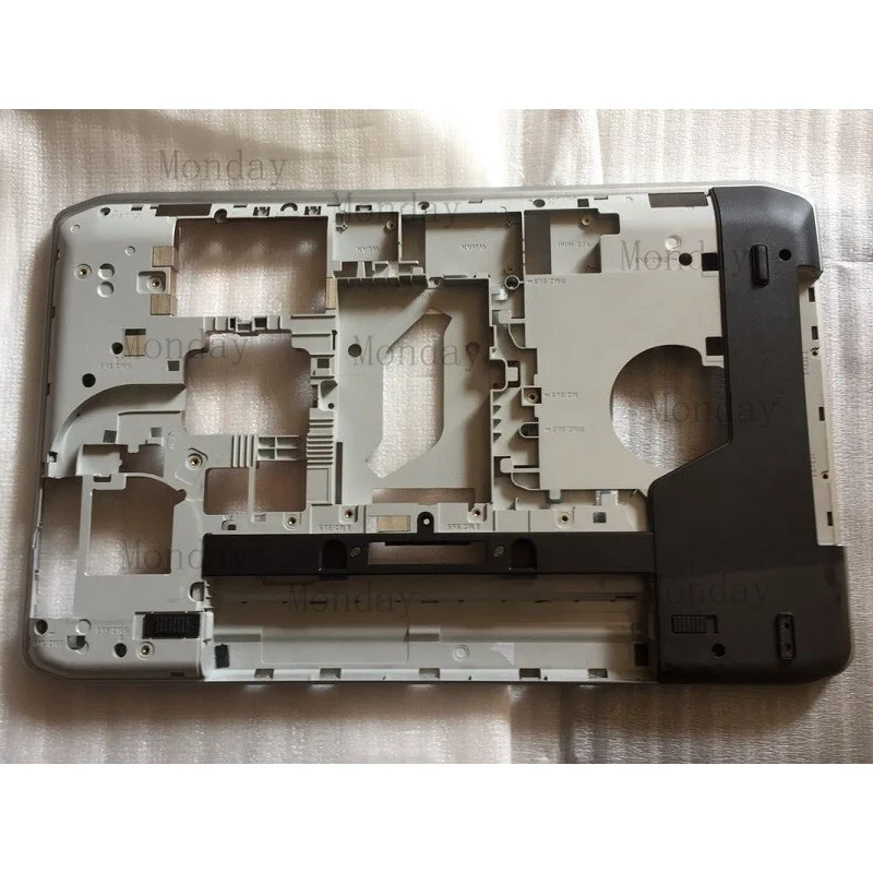 W For Dell E5530 D …