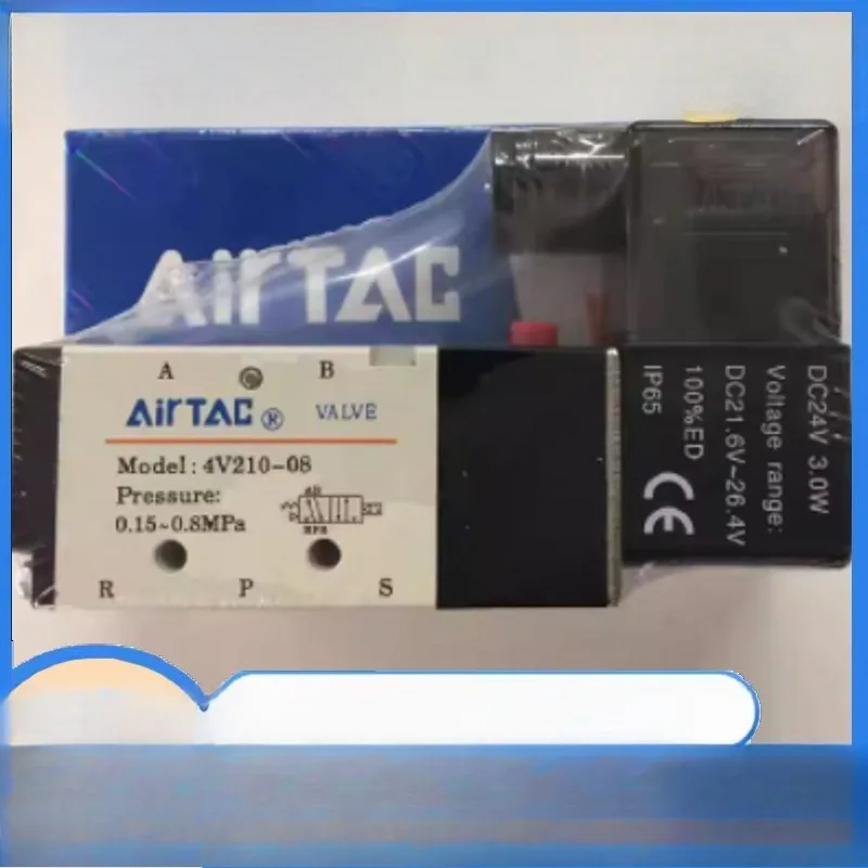 Parts For Airtac, S…