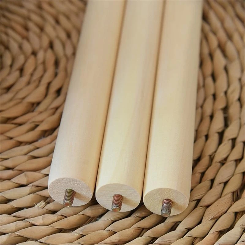 Рутанное растение ротанга