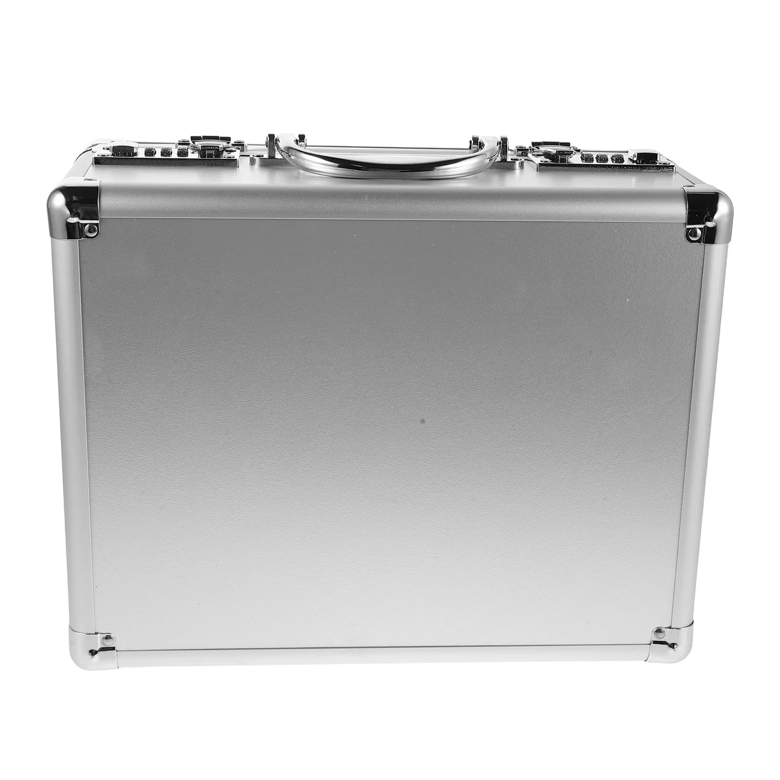 aluminium-alloy-lockable-medicine-storage-box-organizer-large-capacity-portable-medical-supply-case-for-home-office-travel
