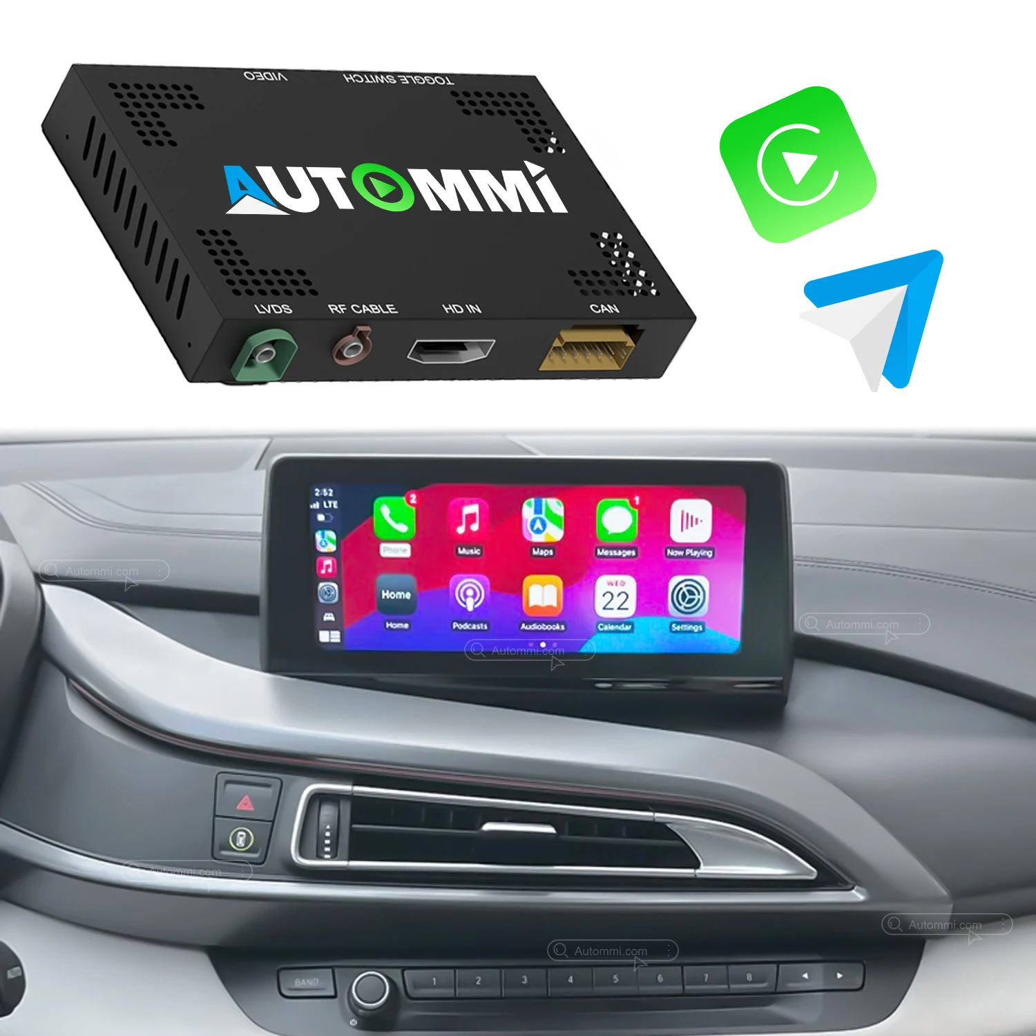 Wholesale Customiza…