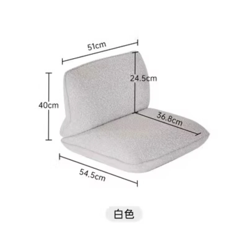 표류하는 창 테이블, 의자, 발코니, 다다미 매트, 미니멀리스트 디자이너 스타일의 작은 커피 테이블, 바닥 의자 소파 의자