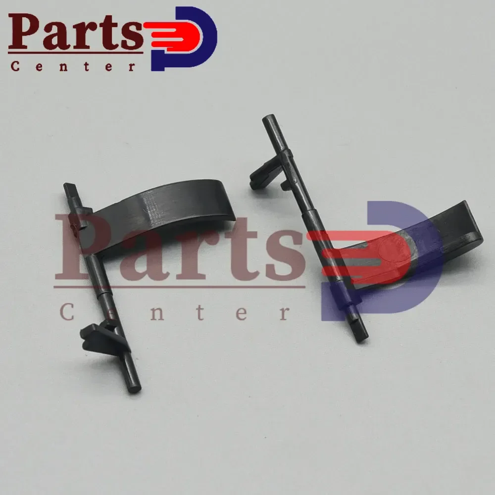 10PCS 40X8050 Bin Full Sensor compatible for LEXMARK MS310 MS312 MS315 MS410 MS415 MS510 MS610 MX310 MX410 MX510 MX511 M1140 M11