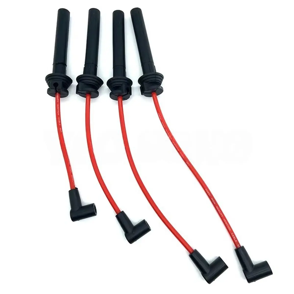 compatible-avec-r50-r52-12137510738-5269670-5269670ab-md52696760-mo4557468-mo477667-mo4777667-uf189-kit-de-bobine-d'allumage