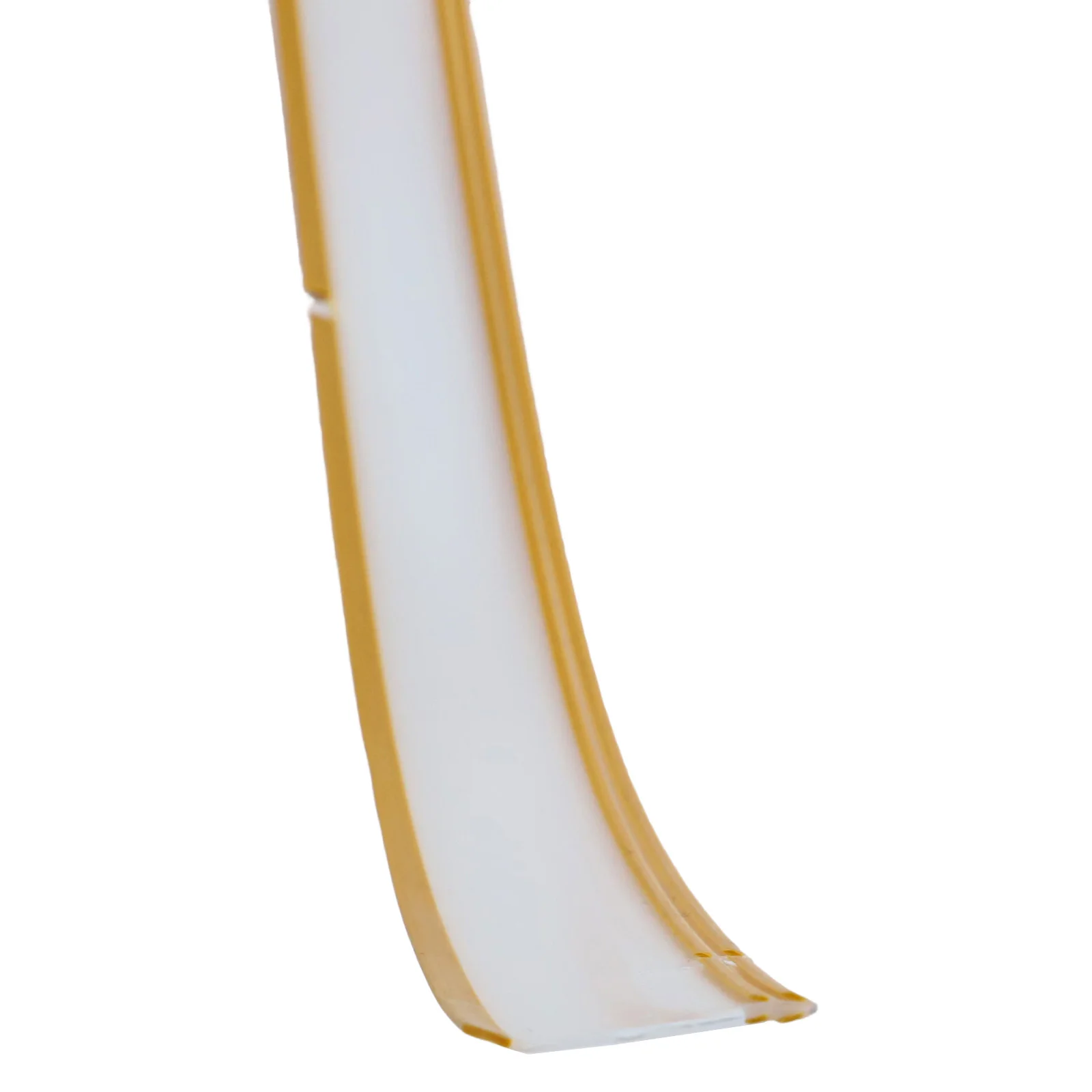 

Сменный комплект для уплотнения дверцы посудомоечной машины, совместимый с 154827601, для 809006501, для 154701001, простое решение для установки