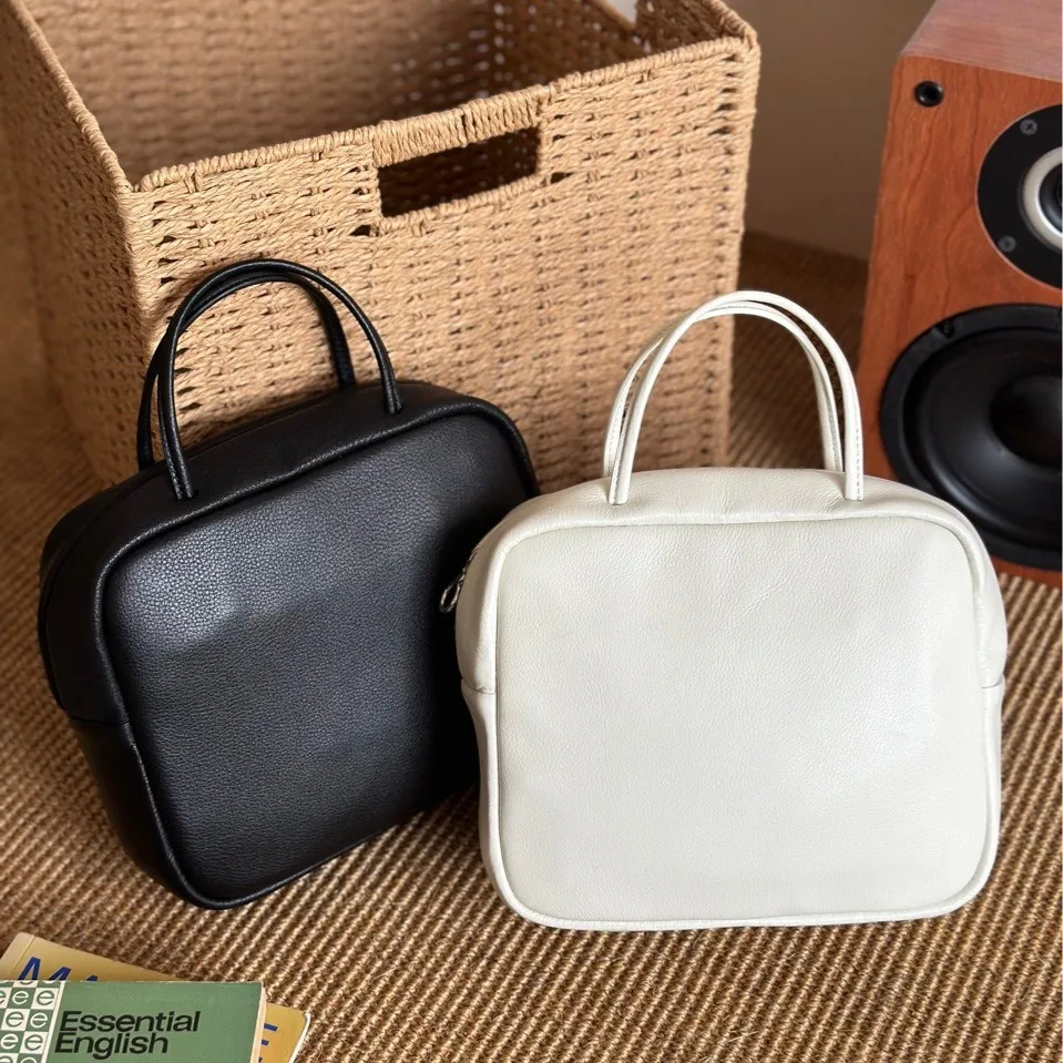 borsa-a-tracolla-aeta-mini-borsa-a-secchiello-quadrata-a-catena-borsa-a-spalla-in-pelle-di-alta-qualita-design-alla-moda