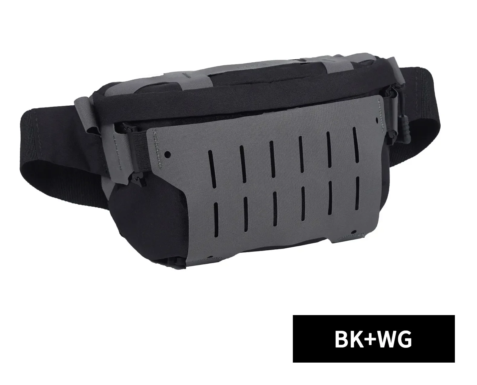 DMGear 105x zabawna modułowa spersonalizowana torba myśliwska Airsoft podróże służbowe przewijanie wielofunkcyjne torba taktyczna ramię na zewnątrz