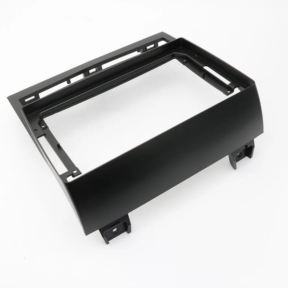 Car Display Radio A…