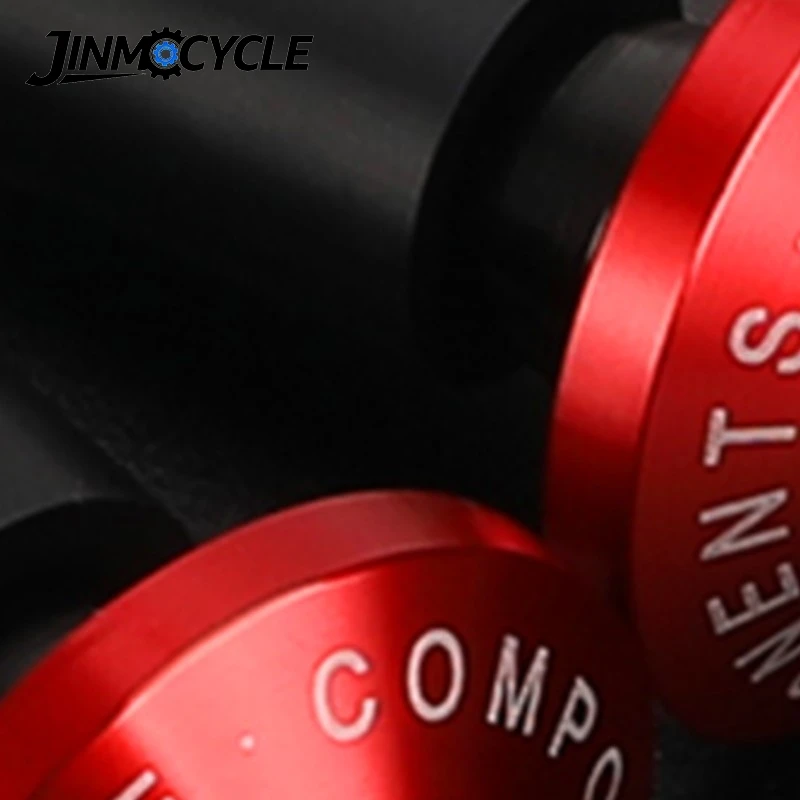 

Motorcycle Handle Bar End Cap Silder Plug For BETA RR 2T RR/RS 4T RR 250 300 350 400 390 430 450 498 430 480 2/4 T X-entrenador