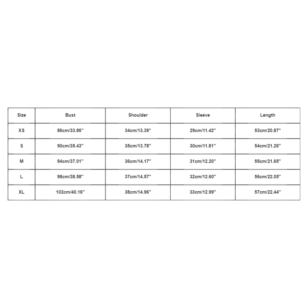 Women\'s Shirt 2024 New Fashion Front Hollow Bow Tie Ruffle Hem Shirt Top Solid Colour Loose Bubble Short Sleeve Blouse Shirt