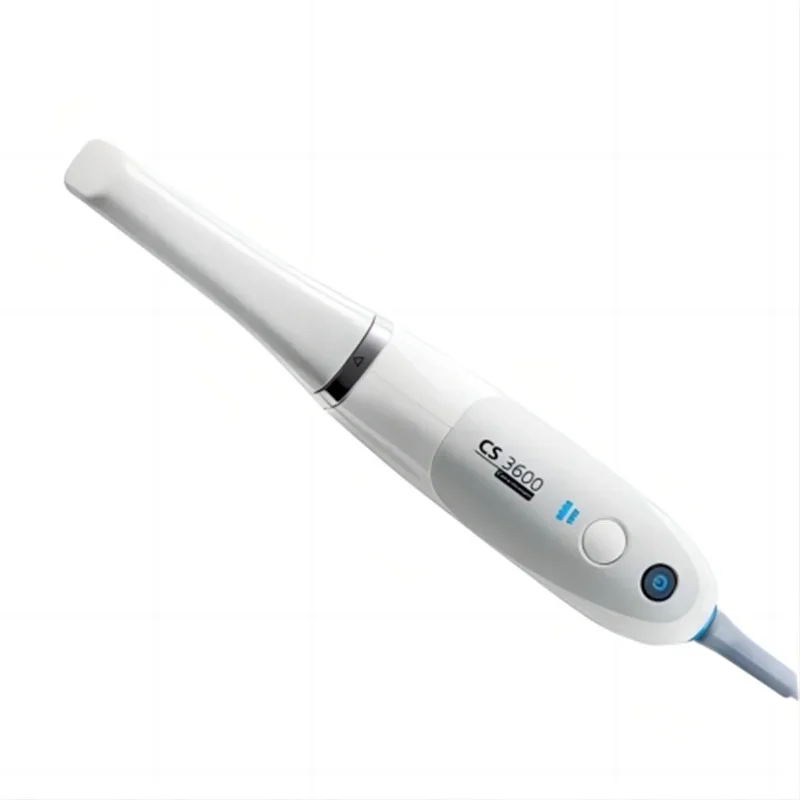 DEXIS IS3600 Digital Dentistry Handheld 3D Intraoral Scanner For Clinics