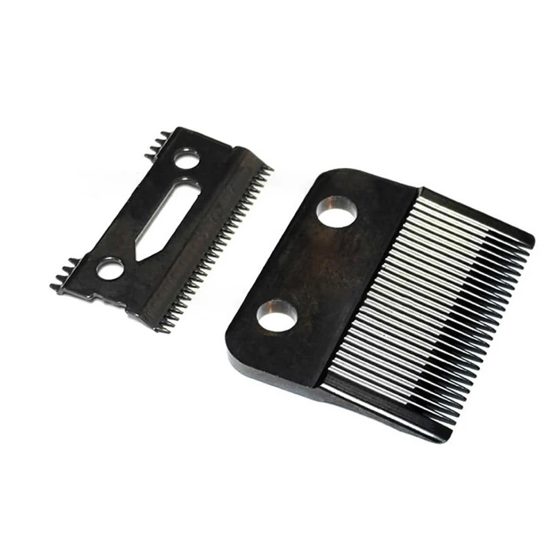 Molda MRD 면도기 클리퍼 블레이드 교체 액세서리에 적합한 전기 면도기 커터 헤드