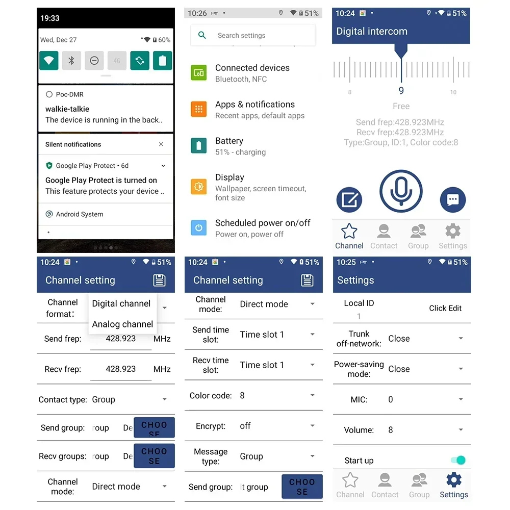 Global Version W6 P…