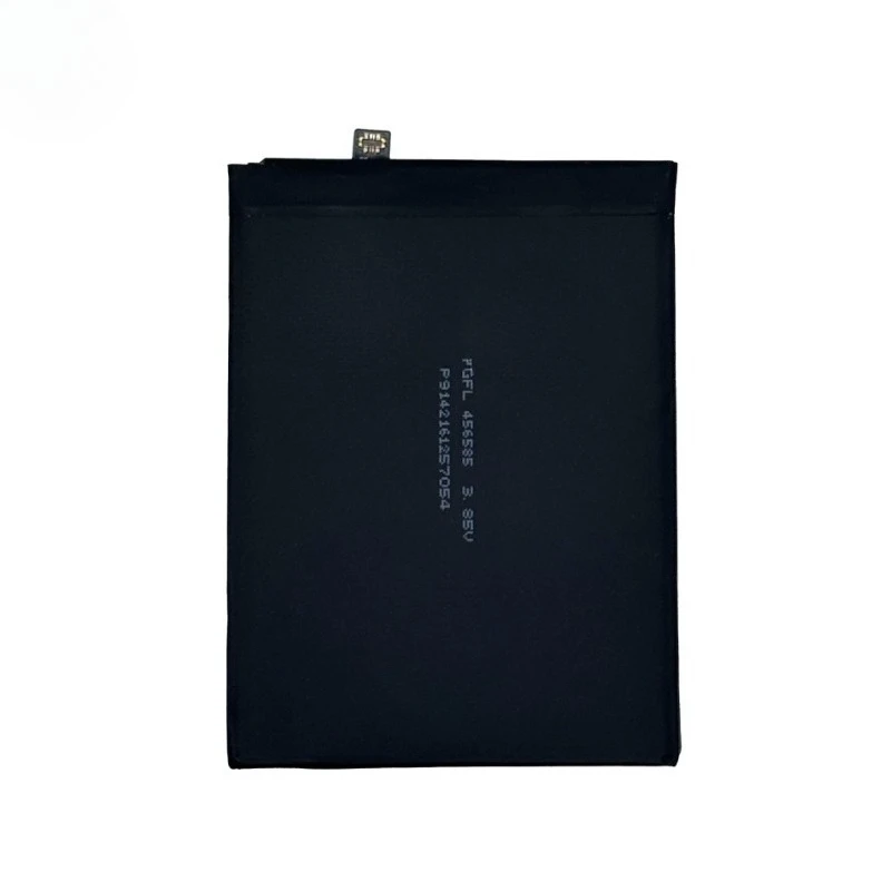 BM53 Replacement Battery for Xiaomi Mi 10T 5G Mi 10T Pro 5G for Xiaomi Mi 10T Lite 5G 5000mAh 3.87V Battery
