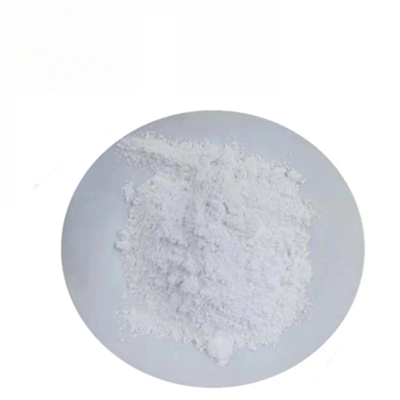 Gadolinium oxide high purity Gd2O3  for making optical glasses