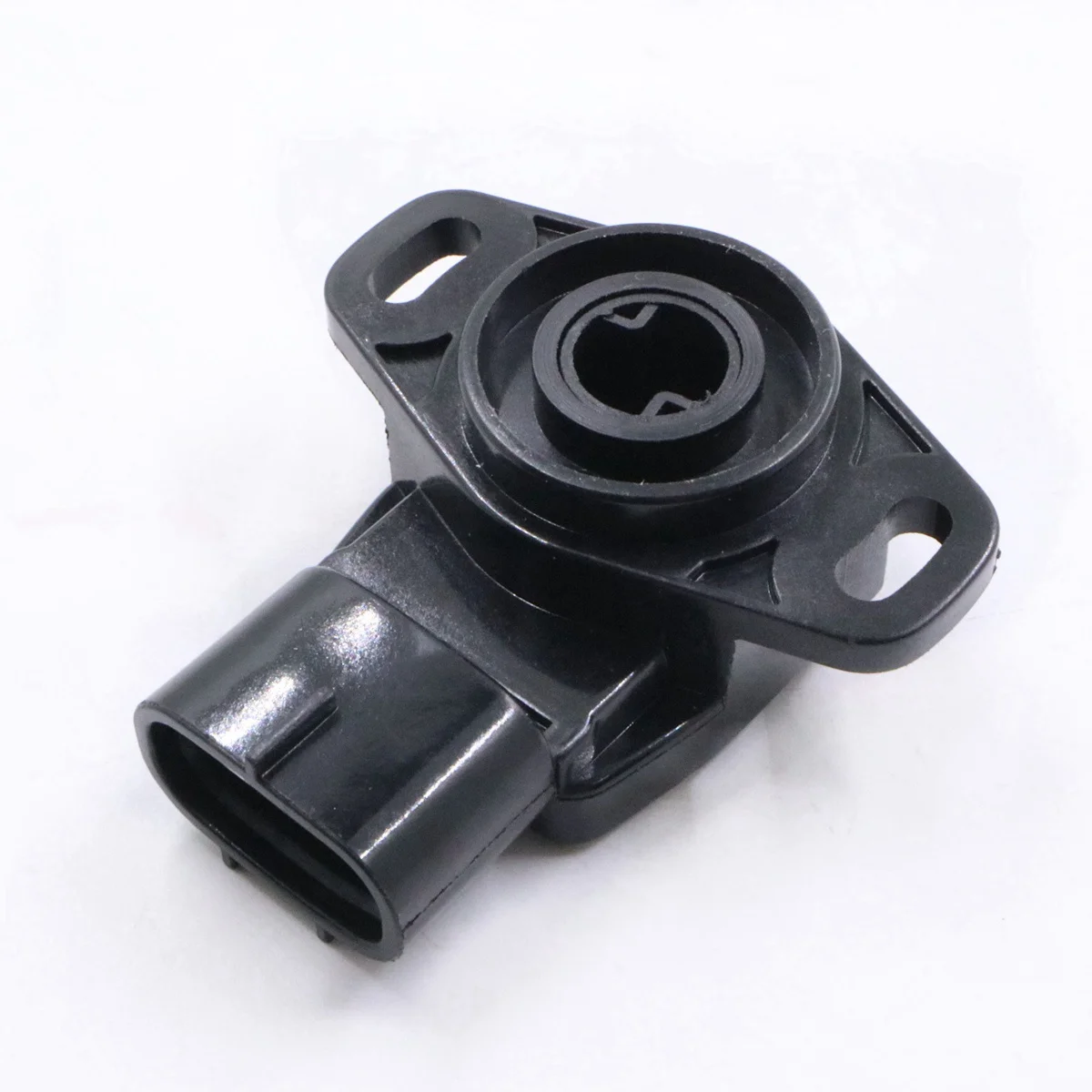 13420-65D00 Throttle Position Sensor for Chevrolet Suzuki Tracker 99-06 91175256