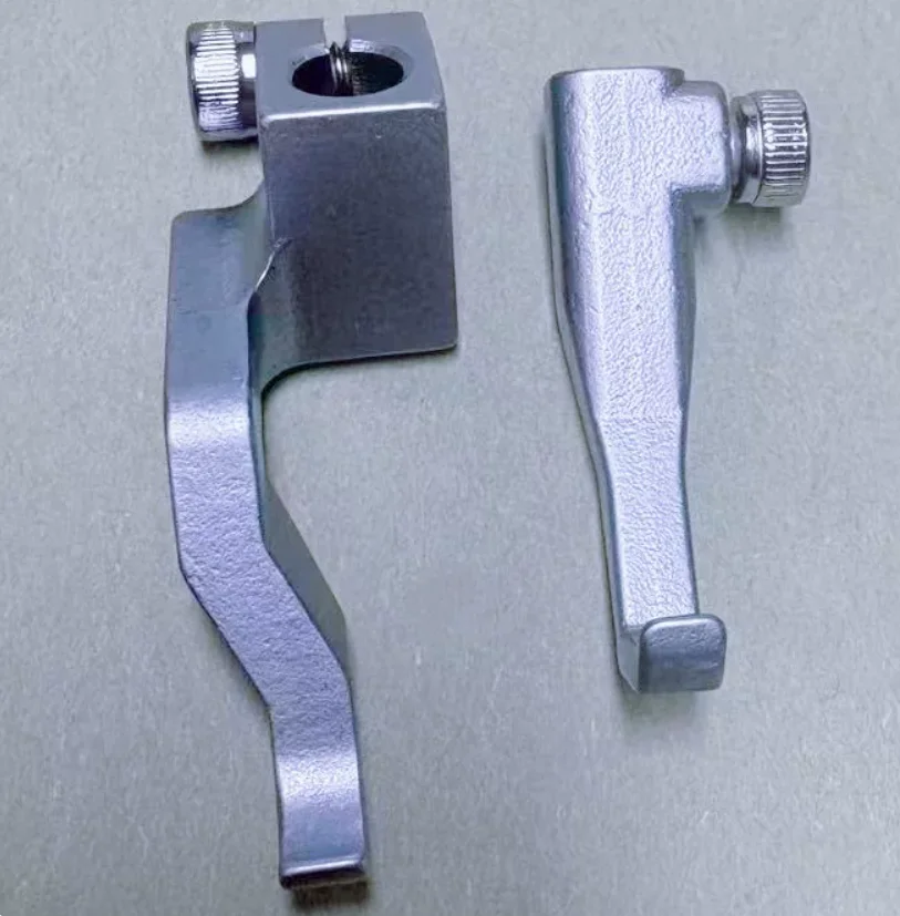Durkopp Adler Machine à coudre - Heavy Equipment Spare Parts avis et prix