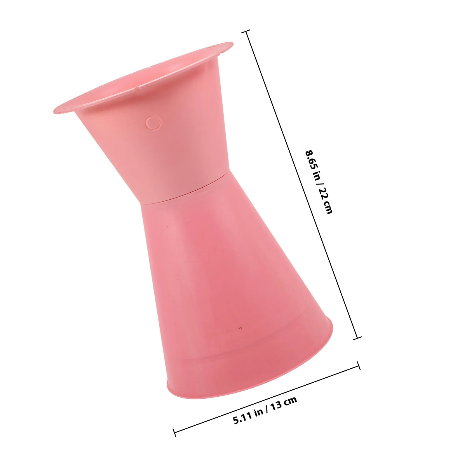 10 قطع السيف دلو باقة قاعدة حامل الزهور الزهور الاصطناعية حامل ترتيب لوازم الزفاف بين قوسين عرض مستقر #2