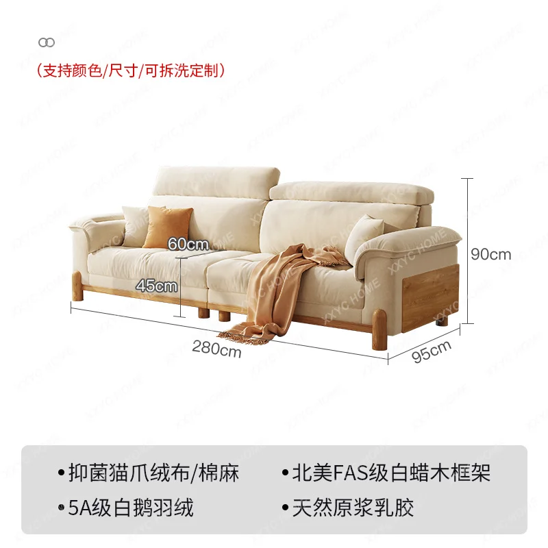 Cute Pouf Living Room Sofas Armchair Designer Velvet Relaxing Outdoor Sofa Bedroom Love Seat Divano Trendy Furniture