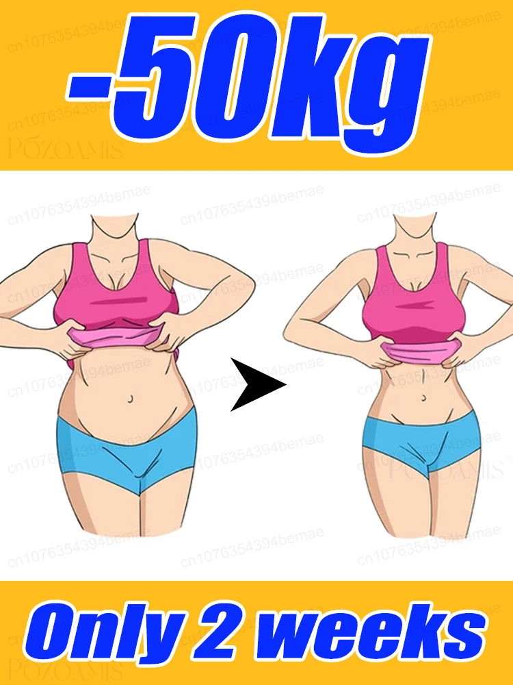 

The new me in 2025, no need to exercise or diet