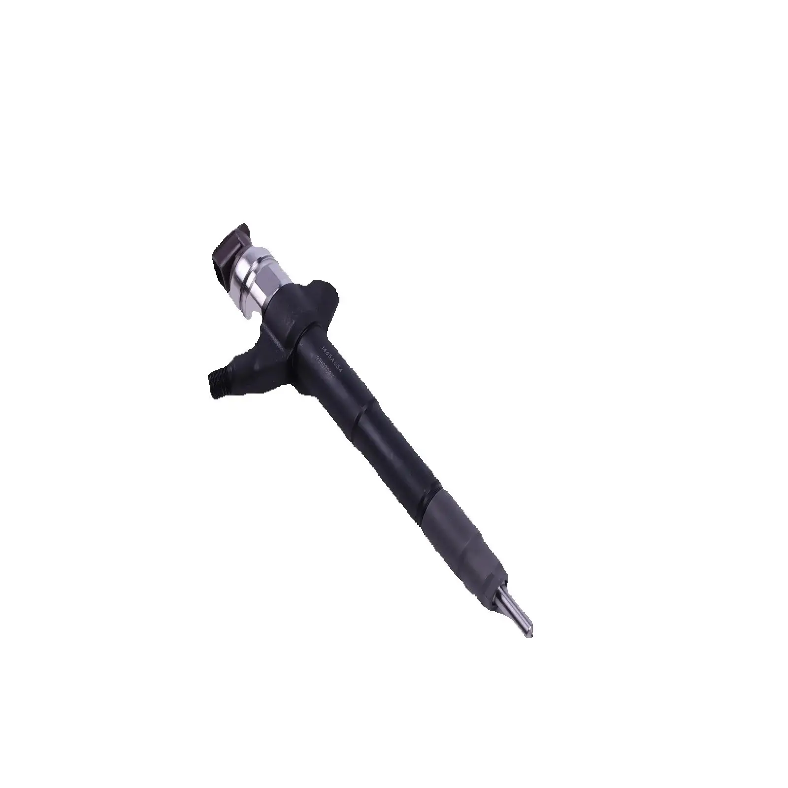 

095000-5760 1465A054 Топливная форсунка ДЛЯ Mitsubishi 4M41 3.2L John Deere 1410D 1510E 810D 810E 1070D 1070E 1490D