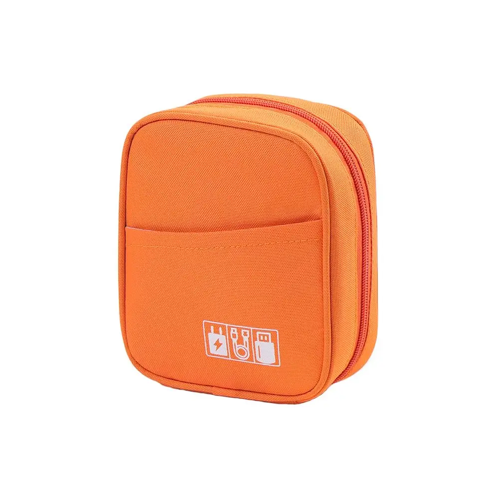 Storage Pouch For S…