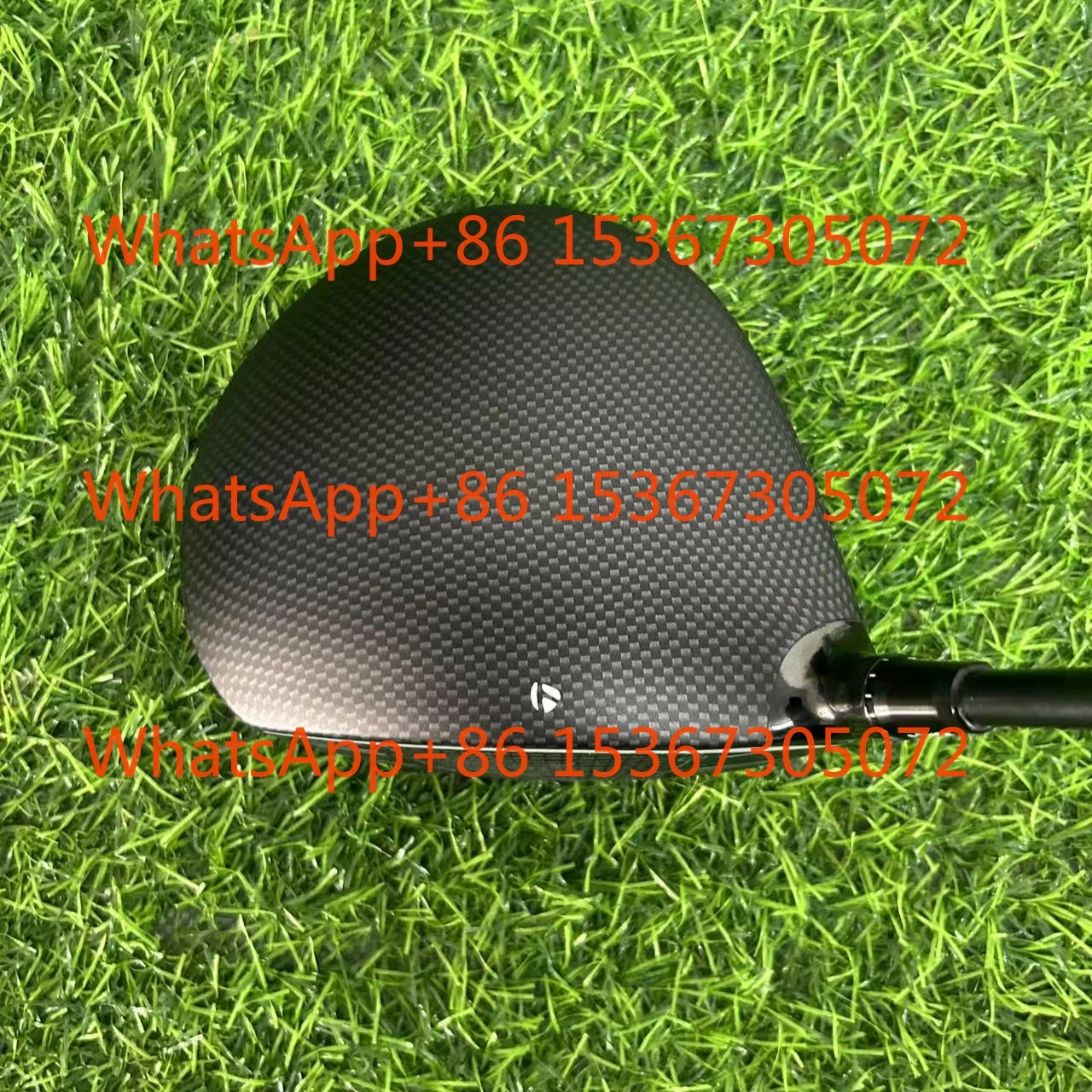 سائق جولف Qi10 وQi35 وQi35 MAX للرجال من STEAL، 9.0 درجة/10.5 درجة، مناسب لنوادي الجولف (اليد اليسرى)