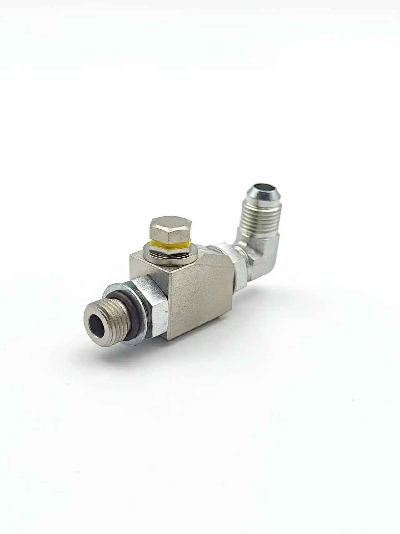 High Quality Filter Model Selection for Spot Hot Melt Adhesive Machine Accessories Online Hardware Product 1007231 instock