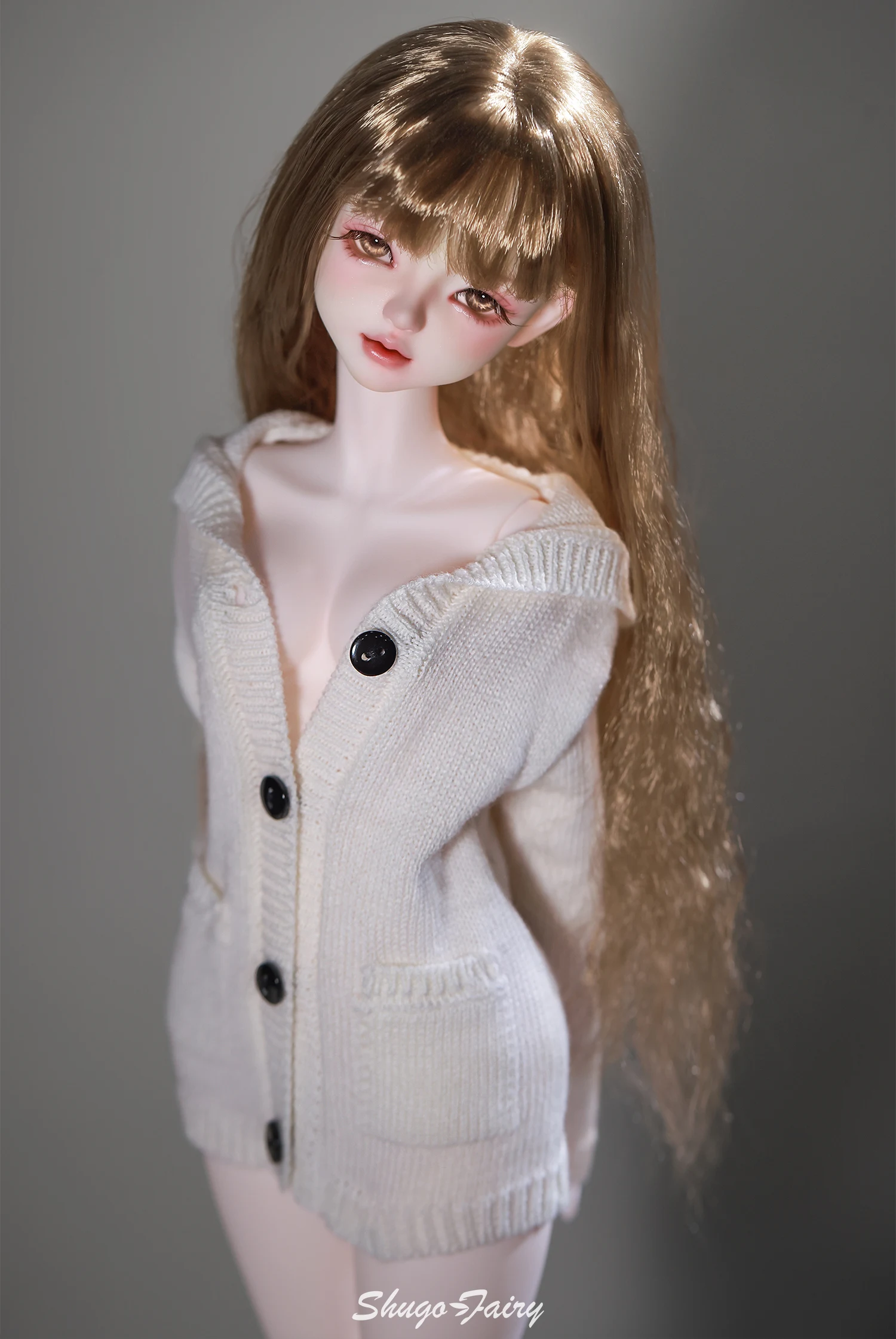 S0b0085ec25ab4af496ed6b447dc16737b