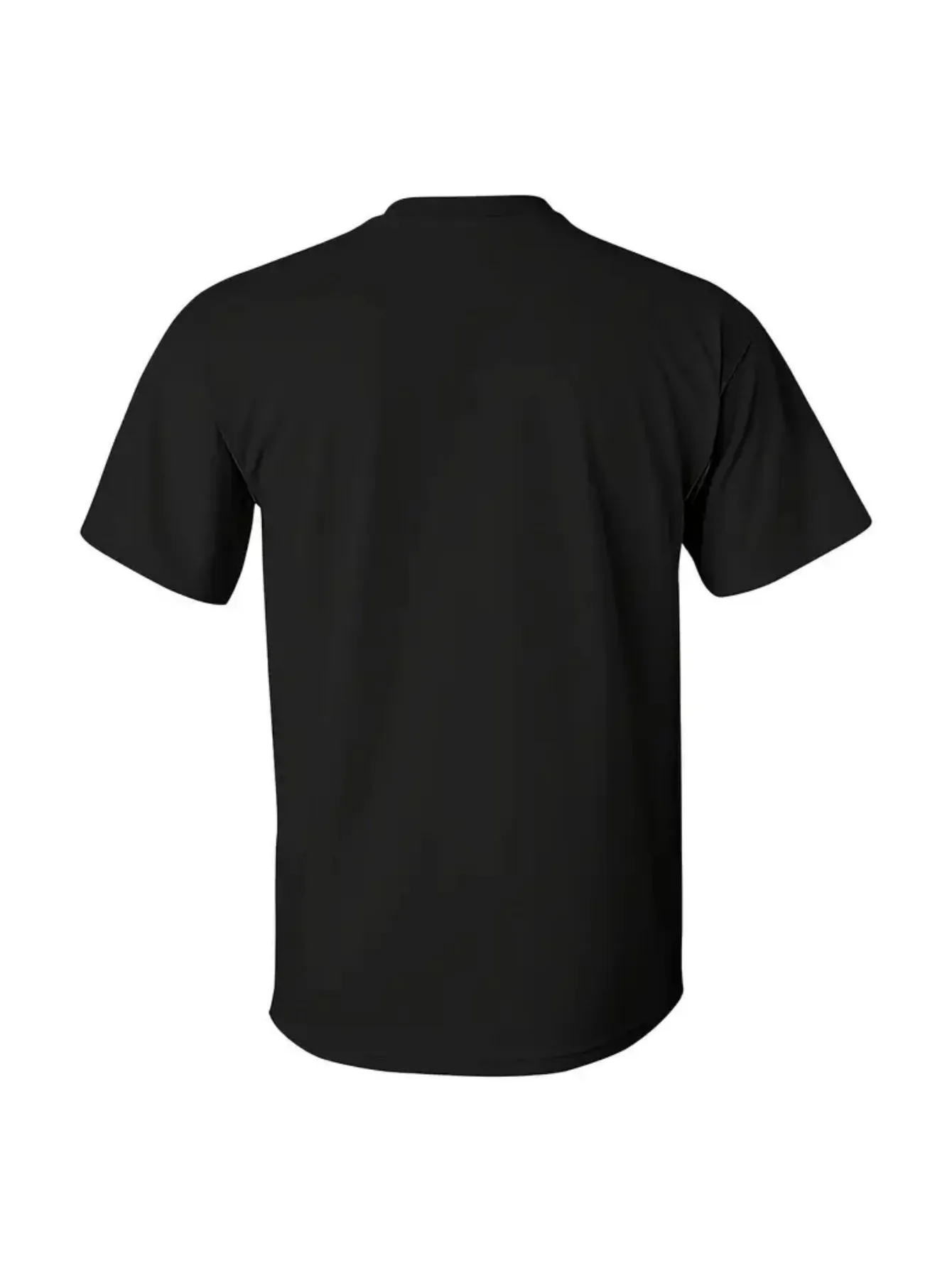 تي شيرت برسومات التقاعد المضحكة The Pay تمتص ولكن الساعات تصميم رائع من القطن الخالص للجنسين كاجوال للرجال والنساء