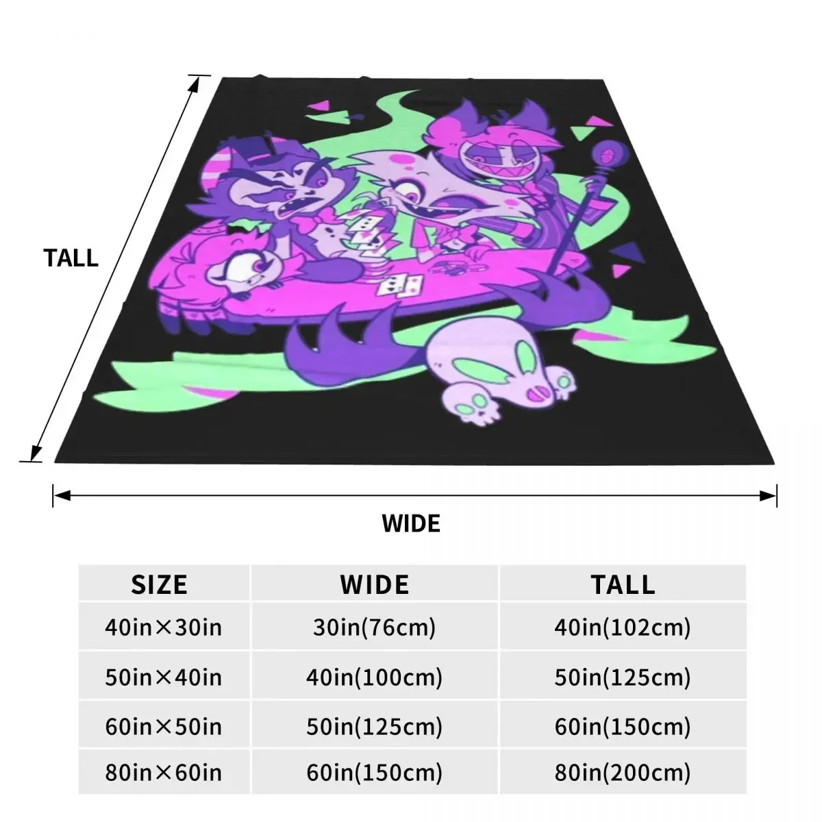 بطانيات رمي غبار الفانيلا ، القشر ، أنيق ، ملاك ، هازبين ، فنادق ، مضحك ، دافئ ، سرير ، أريكة ، ربيع ، خريف #6