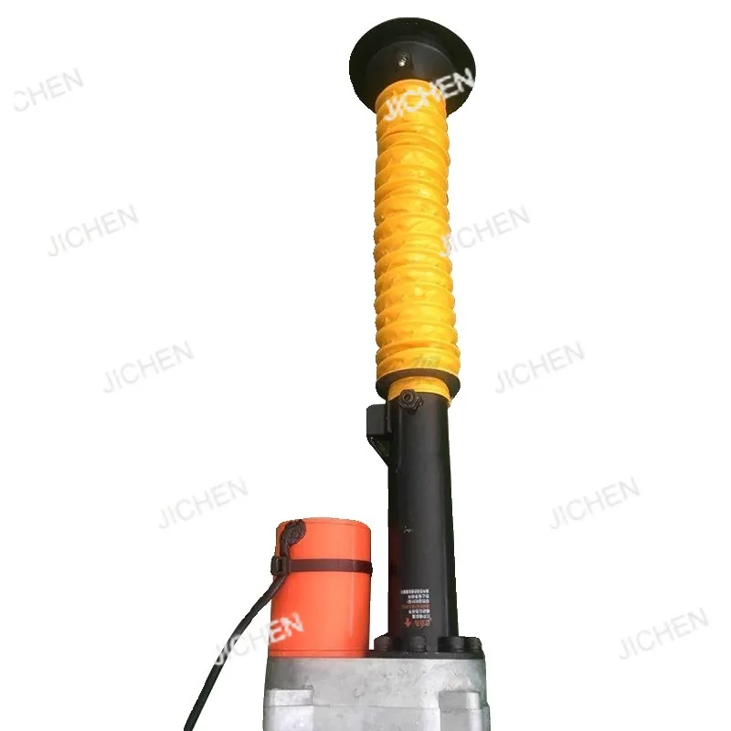 

Электрический опорный стойка-вышка для автодома с дистанционным управлением, устойчивая и улучшенная устойчивость, для прицепов и автодомов