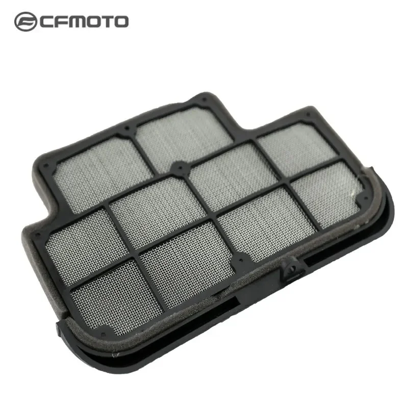 

Motorcycle Engine Air Filter Cleaner For CFMOTO 400NK 650NK 650MT 400GT 650GT