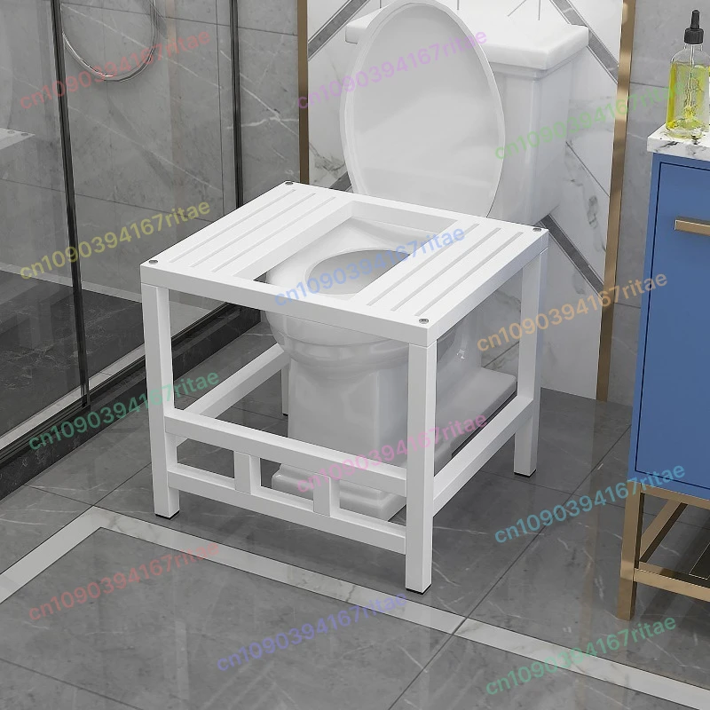 

Toilet sitting changed to squatting squatting pit artifact, toilet sitting changed to squatting toilet