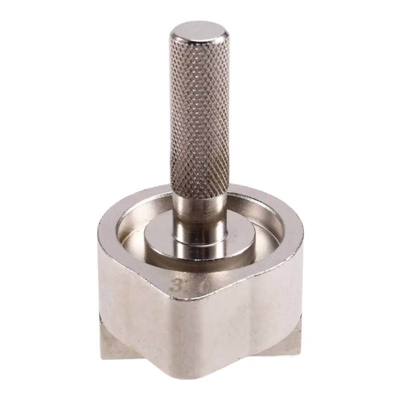 

AB96-Car Fuel Pump Camshaft Timing Special Tool For Both Jaguar Land Rover 5.0 & 3.0 Universal Fuel Pump