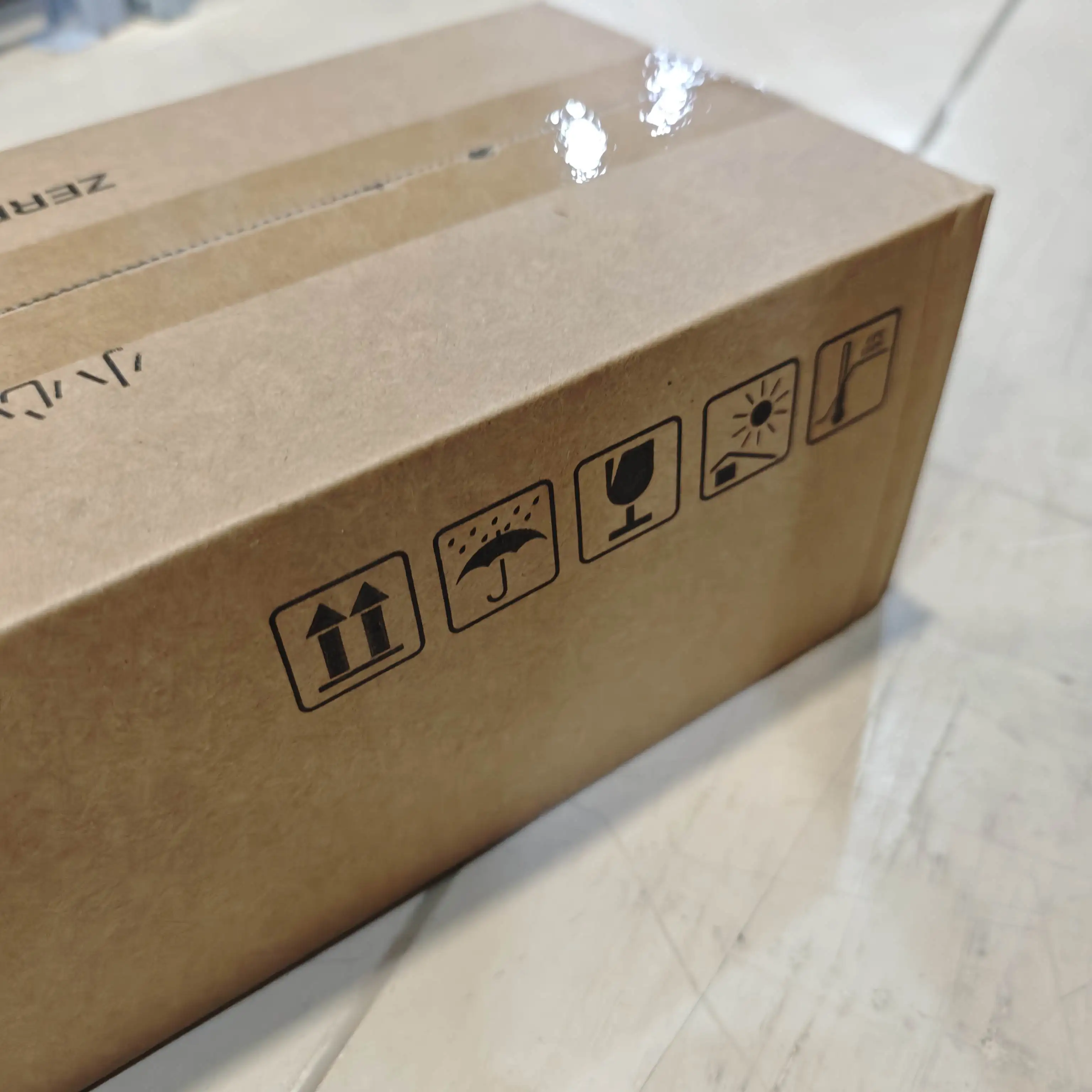 

1 шт. оригинальный новый комплект обслуживания MK-4105 барабан для Kyocera TASKalfa 1800 2200 1801 2201 2010 2011 MK4105