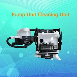 Original Ink Pump for Epson L1110 L3100 L3101 L3106 L3108 L3110 L3115 L3116 L3117 L3118 L3119 L3150 L3158 Pump Unit