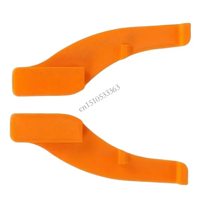 

090E Security Lock For Vehicle Window Stops Catches Movement Anti Intrusion Design