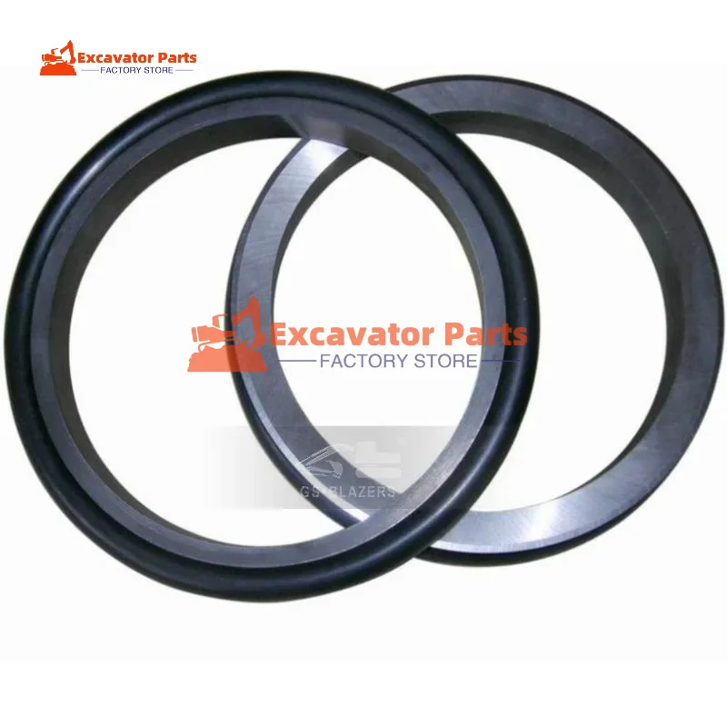 XKAQ-00219 Floating Seal Applicable to Excavator R210-9 R220-7 R210-7 R140-9 R160-9