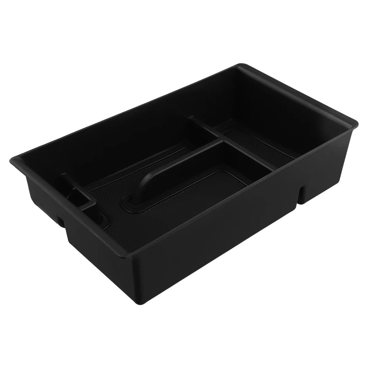 Car Center Console Armrest Storage Box Tray Fit for Omoda 5