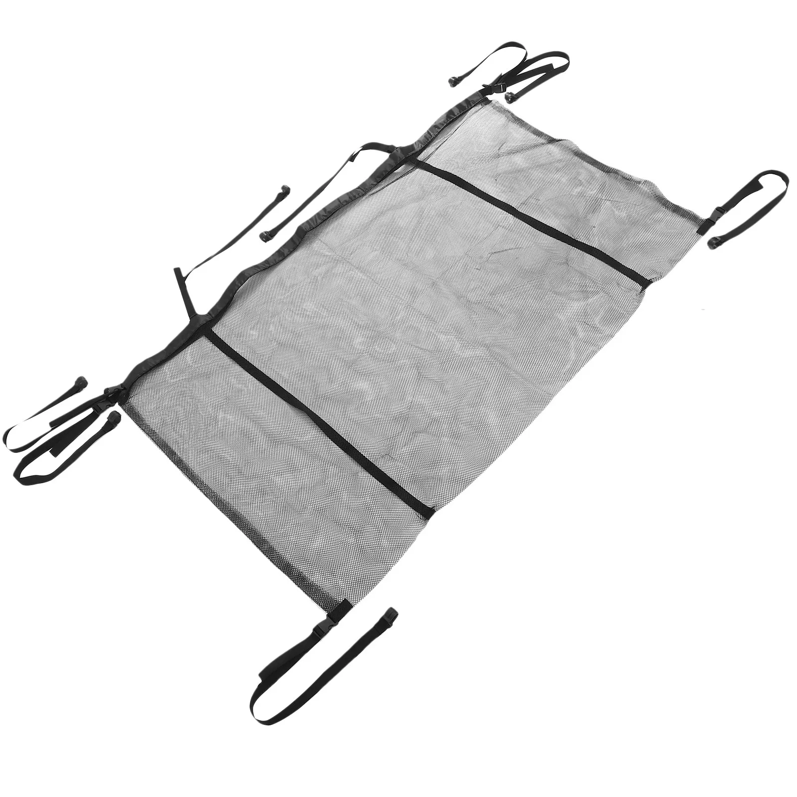 

Прочная нейлоновая сумка для хранения бассейновых принадлежностей: вместительный сетчатый органайзер для плавательных игрушек, мячей и аксессуаров, быстросохнущий, легко моющийся, для использования в помещении