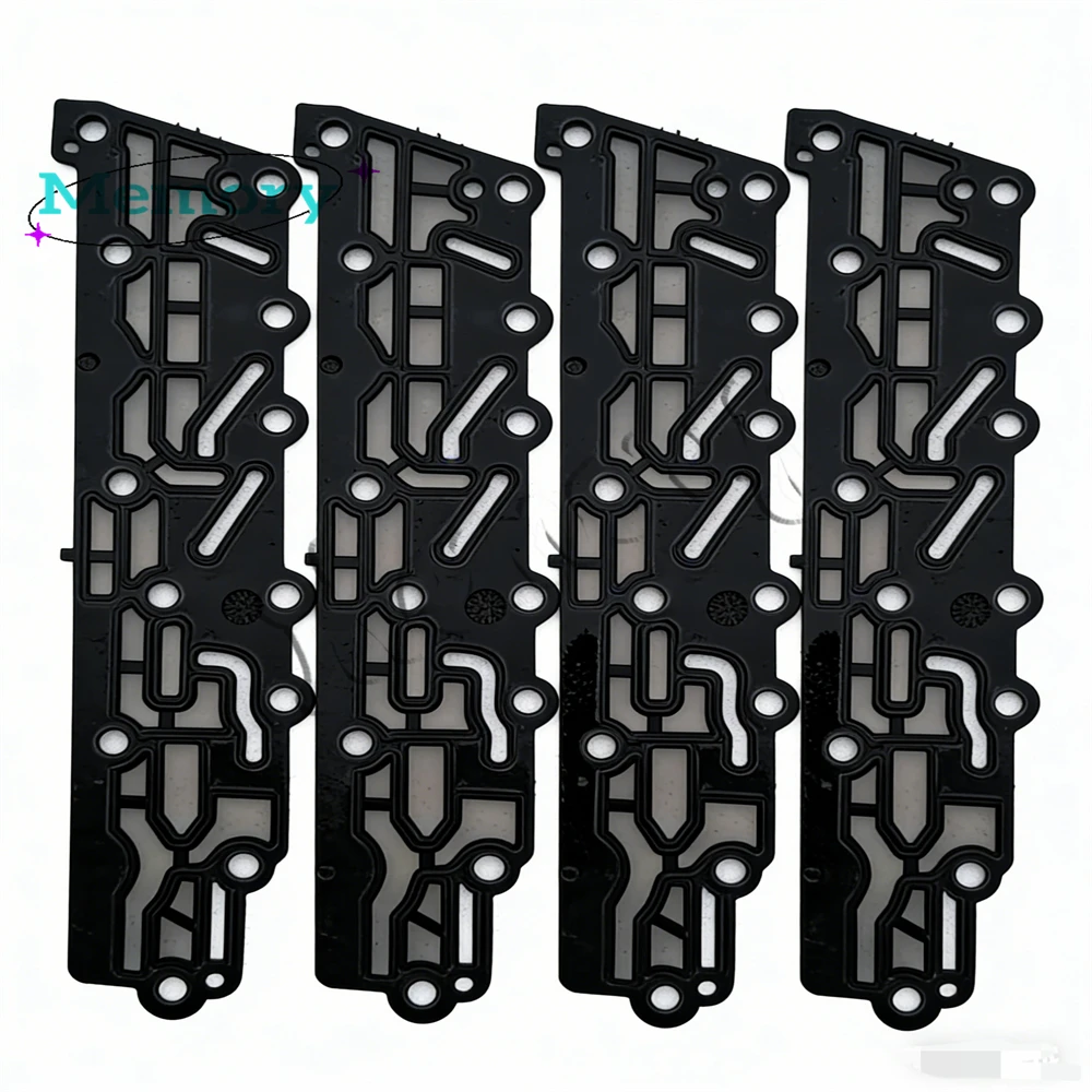 6T30 6T40 6T45 6T45…