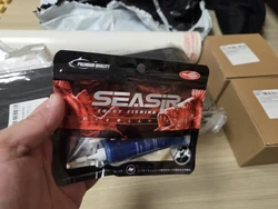 Imagen de reseña 2