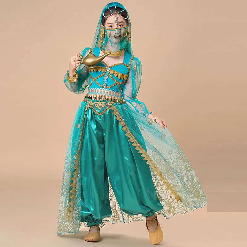 Thumbnail 4 - #26 Saris List of Top Picks