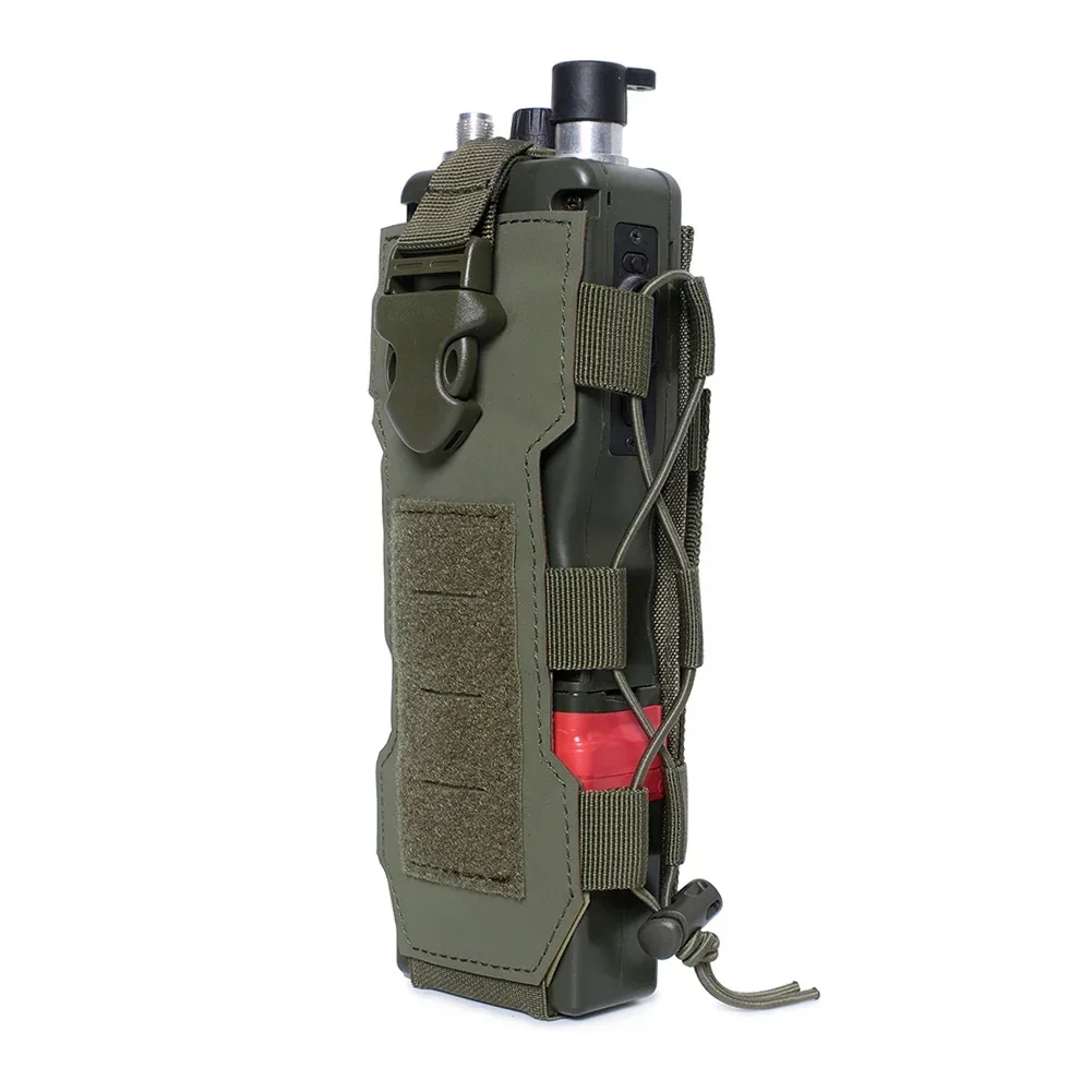 

Подвесная пряжка, держатель для бутылки с водой для скалолазания, брюки для бутылки с водой для кемпинга, основной рюкзак, сетчатая нижняя сумка, кобура для воды, езда на велосипеде